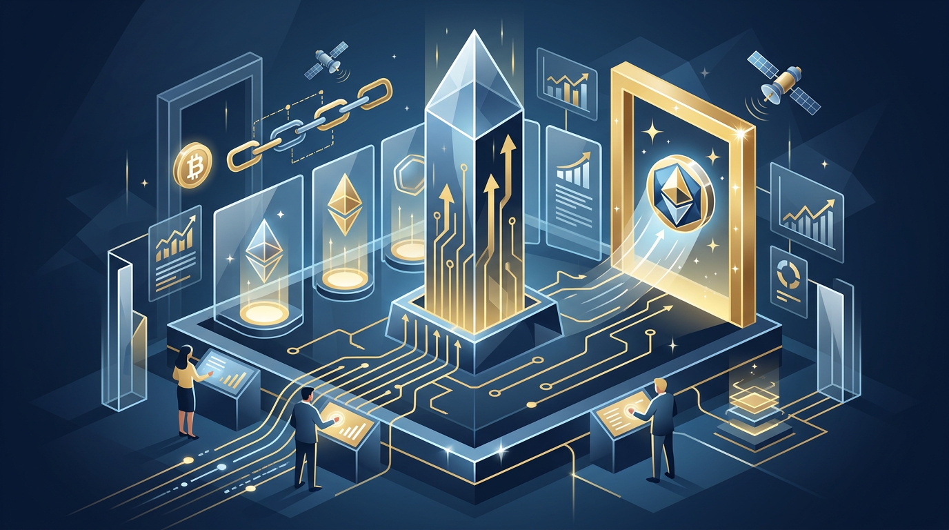 Understanding the Bybit Launchpad: How it Works