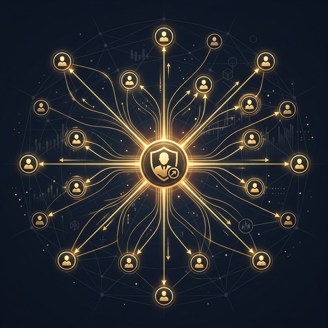 Copy Trading on Bybit — A Complete Beginner's Guide